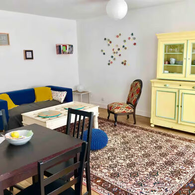 Immeuble  180200 €