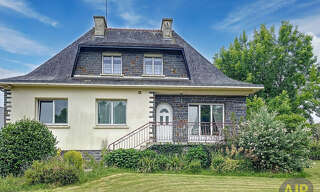 Maison 7 Pièces 148 m² à vendre à Allaire (56350)