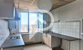 Appartement 4 Pièces 81 m² à louer à Tarbes (65000)