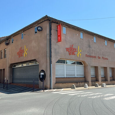 Maison 12 pièces 450000 €