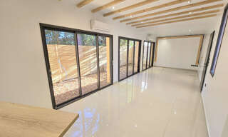 Maison 3 Pièces 73 m² à vendre à Toulouse (31400)