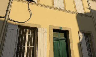 Immeuble  227 m² à vendre à Villeneuve-sur-Lot (47300)