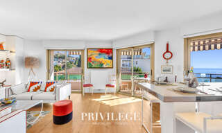 Appartement 3 Pièces 73 m² à vendre à Cannes (06400)