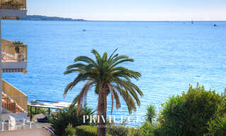 Appartement 3 Pièces 73 m² à vendre à Cannes (06400)