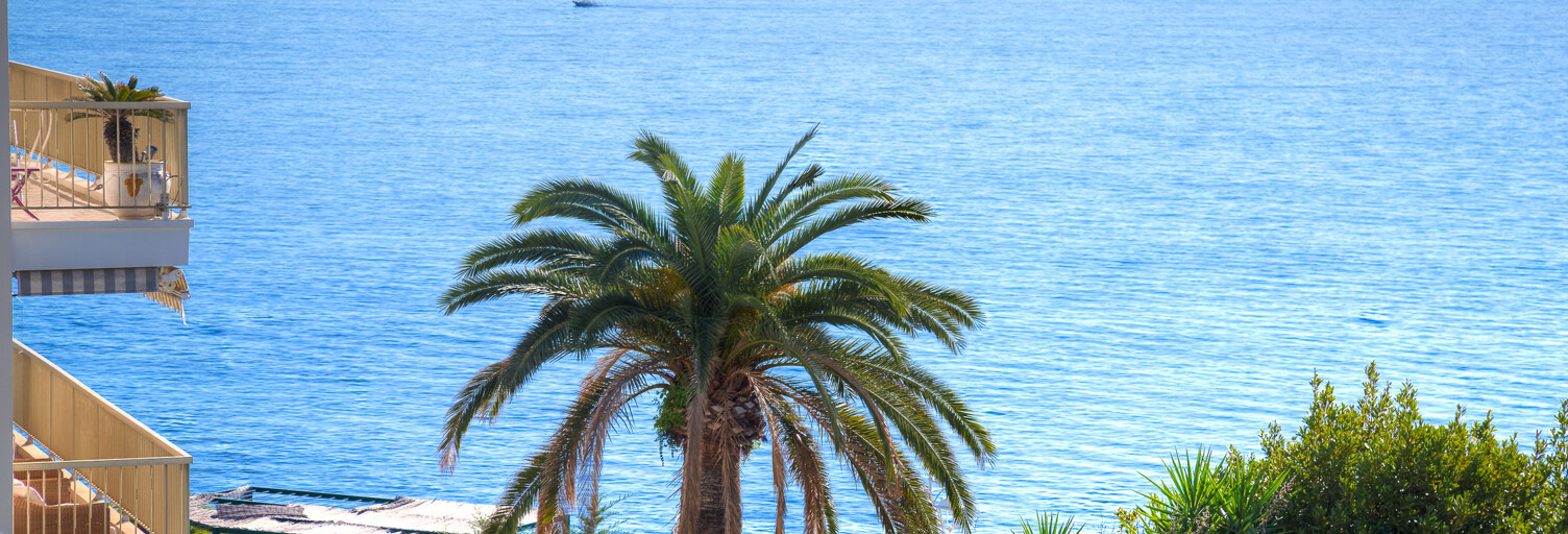 Appartement 3 Pièces 73 m² à vendre à Cannes (06400)