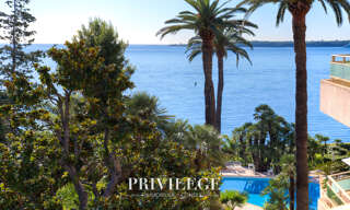 Appartement 3 Pièces 73 m² à vendre à Cannes (06400)