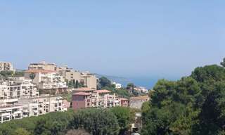 Appartement 2 Pièces 46 m² à vendre à Nice (06200)