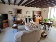 Charmant Ensemble de Maisons Charentaises — photo 4