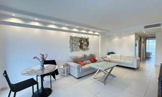 Appartement 3 Pièces 76 m² à vendre à Cannes (06400)