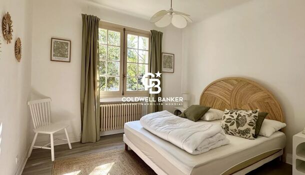 Villa / Maison 5 pièces  à vendre Capbreton 40130