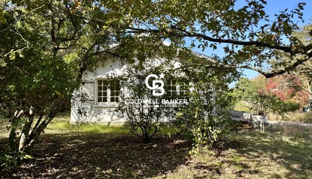 Villa / Maison 5 pièces  à vendre Capbreton 40130