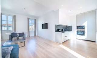 Appartement 2 Pièces 47 m² à vendre à Nice (06300)