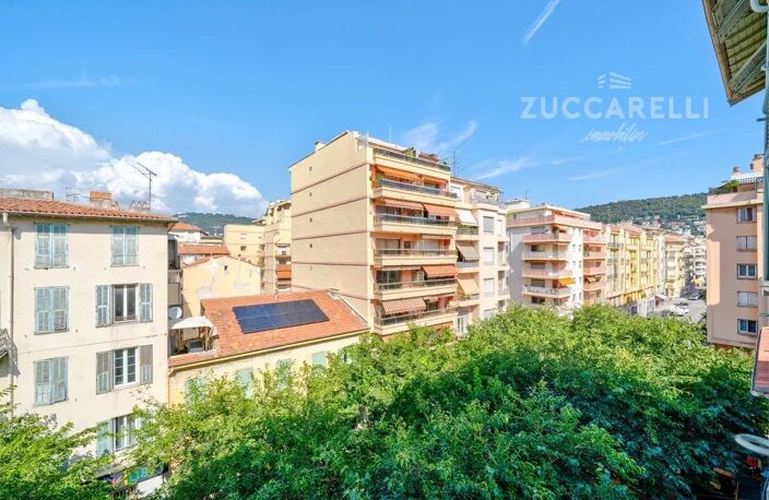 2P Nice Garibaldi — photo 3