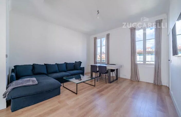 2P Nice Garibaldi — photo 4