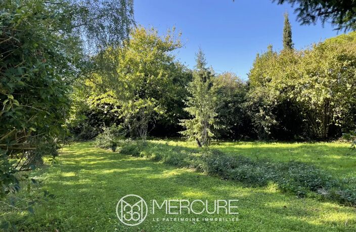 ENSEMBLE IMMOBILIER XVIIIe — photo 5