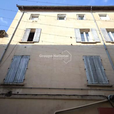 Appartement 1 pièces 70000 €