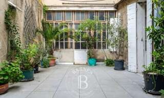 Appartement 7 Pièces 184 m² à vendre à Marseille 6 (13006)