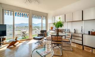 Appartement 3 Pièces 85 m² à vendre à Marseille 8 (13008)