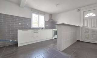 Maison 3 Pièces 65 m² à louer à Albi (81000)