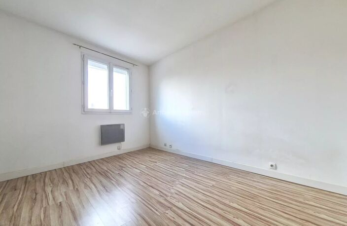 ALBI Maladrerie - Maison T3 — photo 3