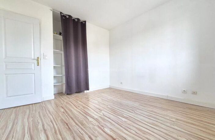 ALBI Maladrerie - Maison T3 — photo 4