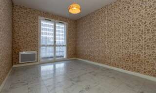 Maison 5 Pièces 113 m² à vendre à Montalieu-Vercieu (38390)