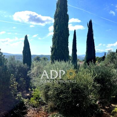 Appartement 5 pièces 336000 €