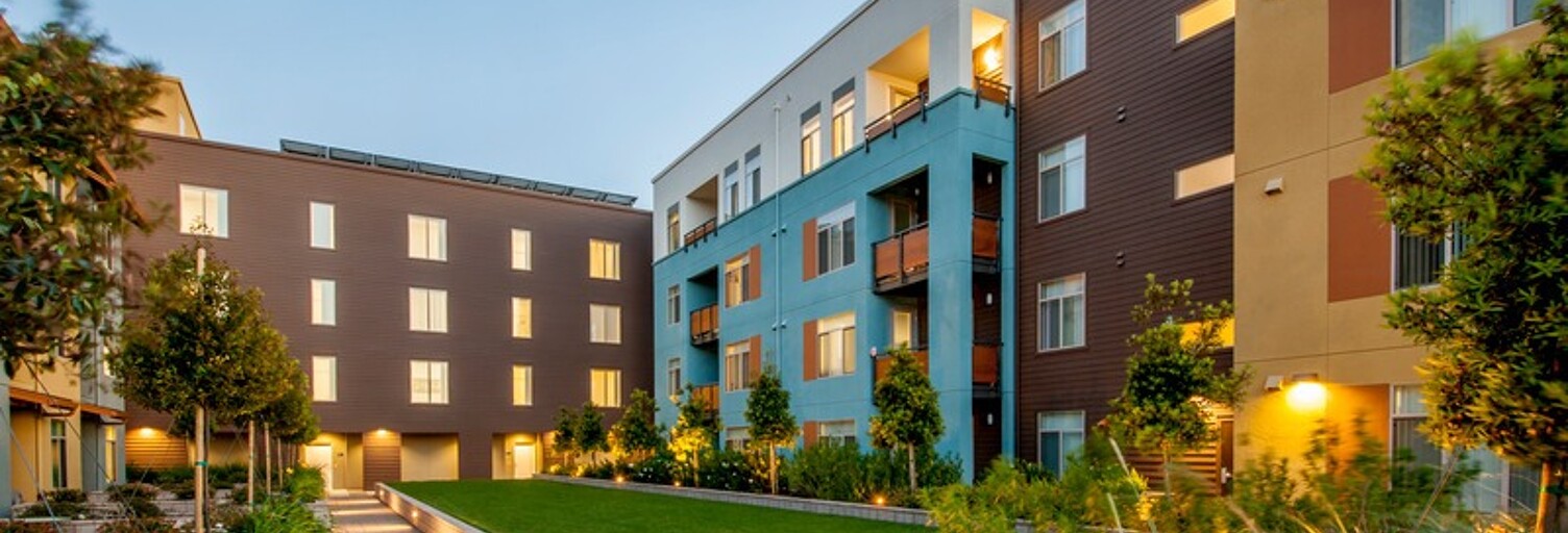 Appartement 1 Pièce 19 m² à vendre à Paris 19 (75019)