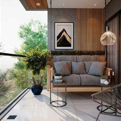 Appartement 1 pièces 177000 €