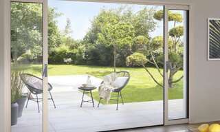 Appartement 1 Pièce 50 m² à vendre à Riquewihr (68340)