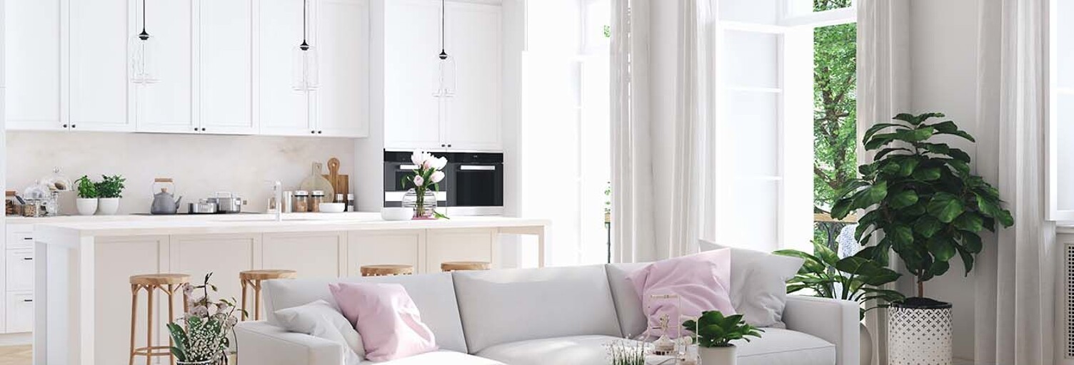 Appartement 2 Pièces 70 m² à vendre à Turckheim (68230)