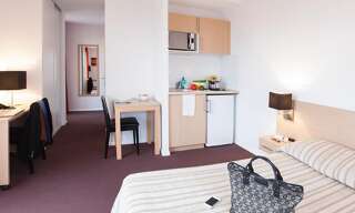 Appartement 1 Pièce 20 m² à vendre à Hégenheim (68220)