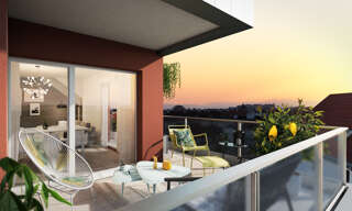 Appartement 3 Pièces 102 m² à vendre à Sierentz (68510)