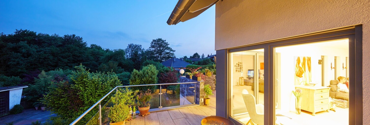 Appartement 3 Pièces 86 m² à vendre à Oberhergheim (68127)