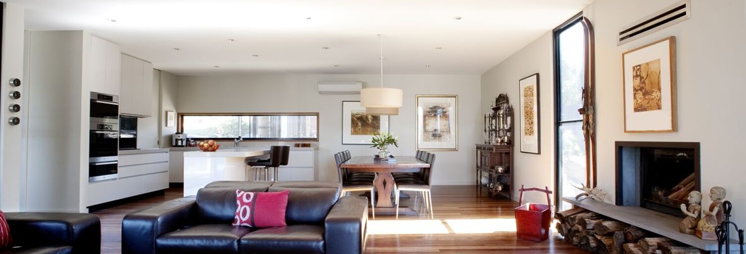 Appartement 3 Pièces 100 m² à vendre à Mulhouse (68100)