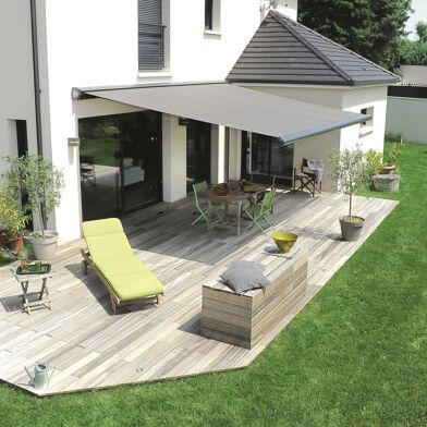 Appartement 2 pièces 244000 €