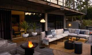 Appartement 2 Pièces 80 m² à vendre à Ensisheim (68190)