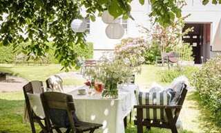 Appartement 3 Pièces 90 m² à vendre à Ensisheim (68190)