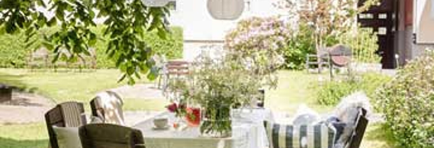 Appartement 3 Pièces 90 m² à vendre à Ensisheim (68190)