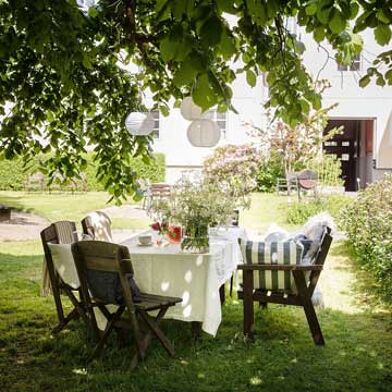 Appartement 3 pièces 325000 €