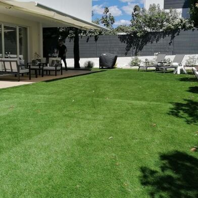 Appartement 2 pièces 210500 €