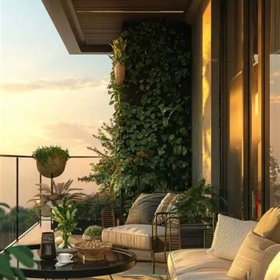 Appartement 2 pièces 229000 €