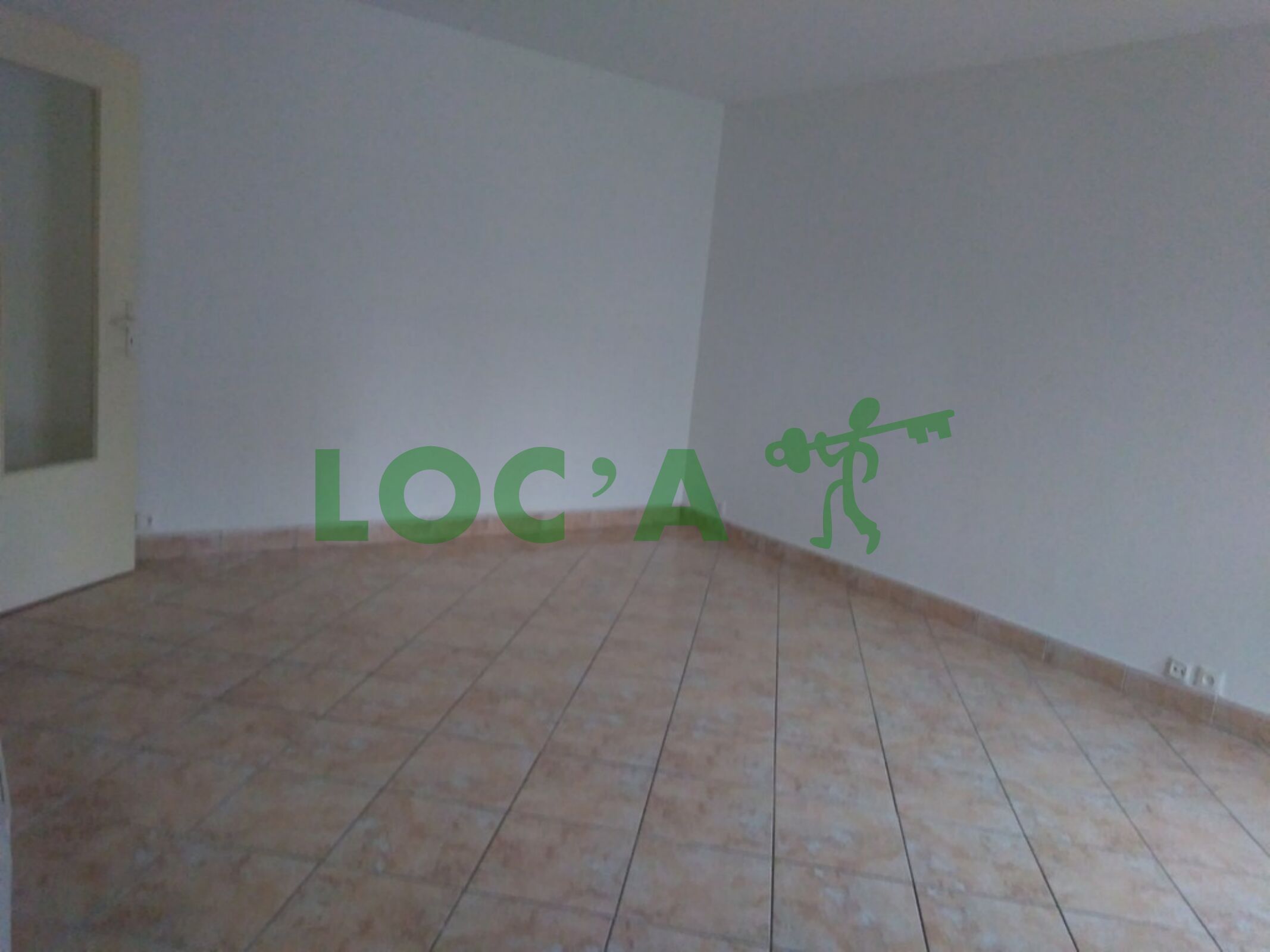 Photo Location T1 31 m² à Talant 577 ¤ CC /mois image 3/4