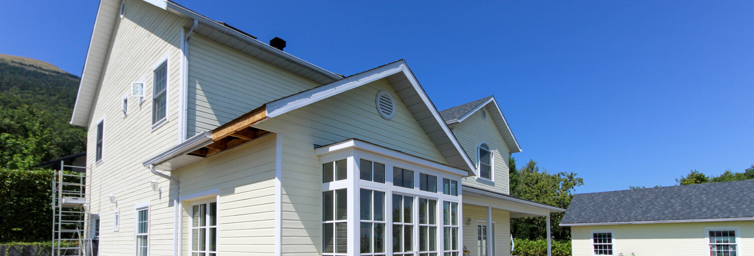 Maison 6 Pièces 327 m² à louer à Échenevex (01170)