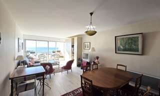 Appartement 2 Pièces 66 m² à vendre à La Baule-Escoublac (44500)