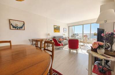 Appartement — photo du bien