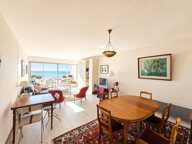 Appartement — photo 2