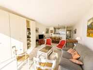 Appartement — photo 3