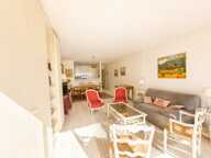 Appartement — photo 4