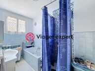 Maison à acheter en viager Saint-Avertin — photo 4